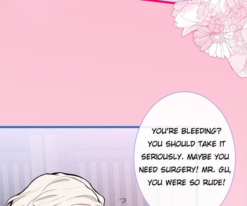 Read Hottest Topics chapter 44 image 56 on Lezhin