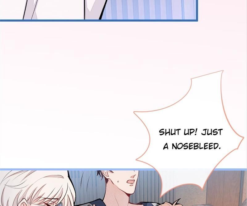 Read Hottest Topics chapter 44 image 58 on Lezhin