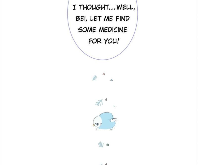 Read Hottest Topics chapter 44 image 60 on Lezhin