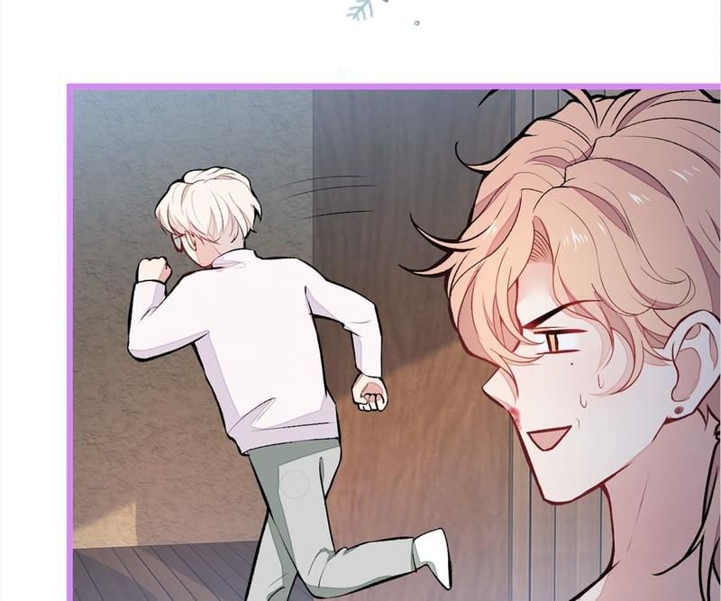 Read Hottest Topics chapter 44 image 61 on Lezhin