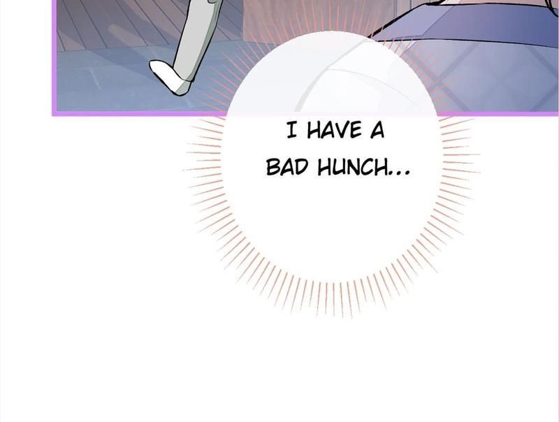 Read Hottest Topics chapter 44 image 62 on Lezhin