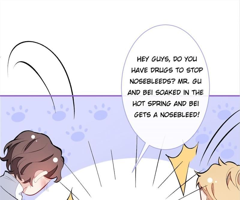Read Hottest Topics chapter 44 image 63 on Lezhin