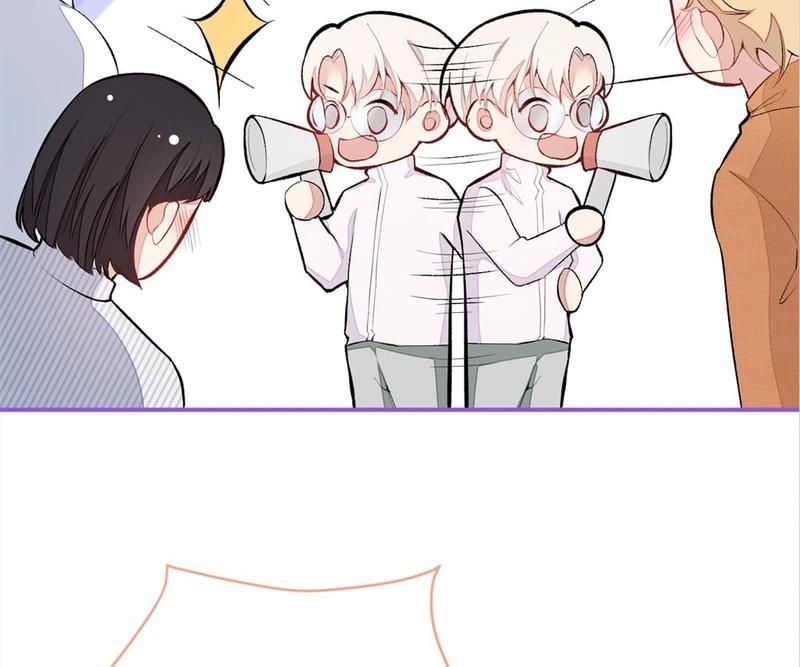 Read Hottest Topics chapter 44 image 64 on Lezhin