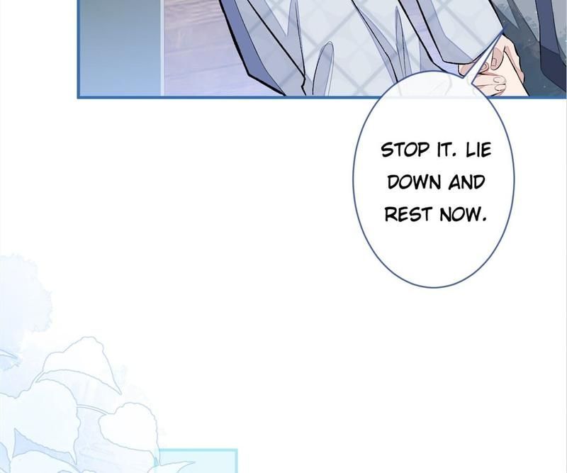 Read Hottest Topics chapter 44 image 66 on Lezhin