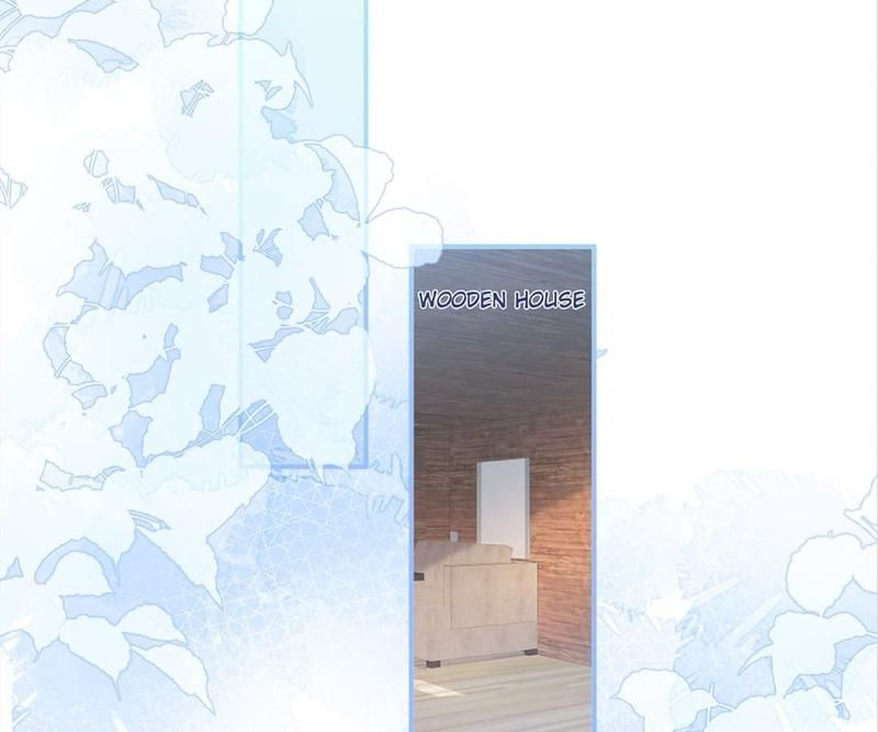 Read Hottest Topics chapter 44 image 67 on Lezhin