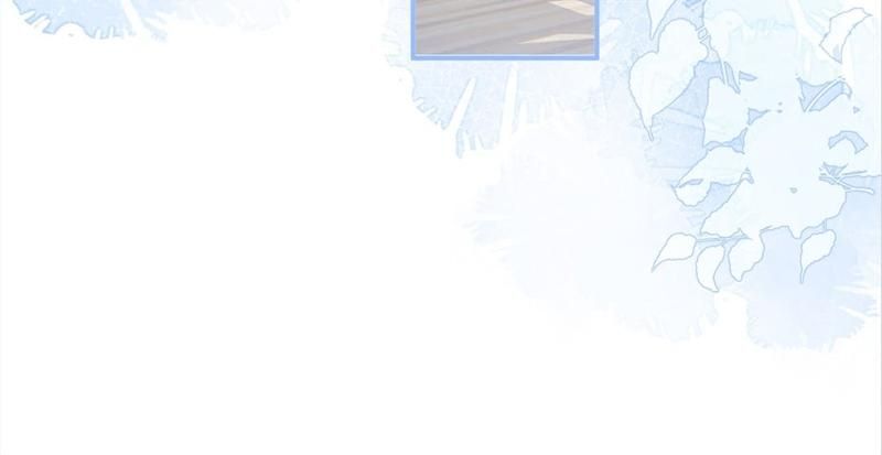 Read Hottest Topics chapter 44 image 68 on Lezhin