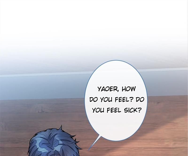 Read Hottest Topics chapter 44 image 69 on Lezhin