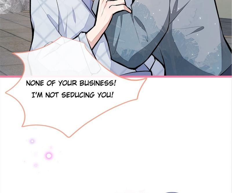 Read Hottest Topics chapter 44 image 7 on Lezhin