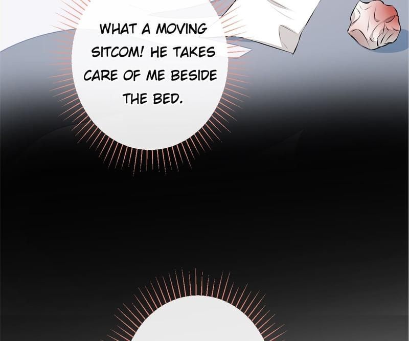 Read Hottest Topics chapter 44 image 72 on Lezhin