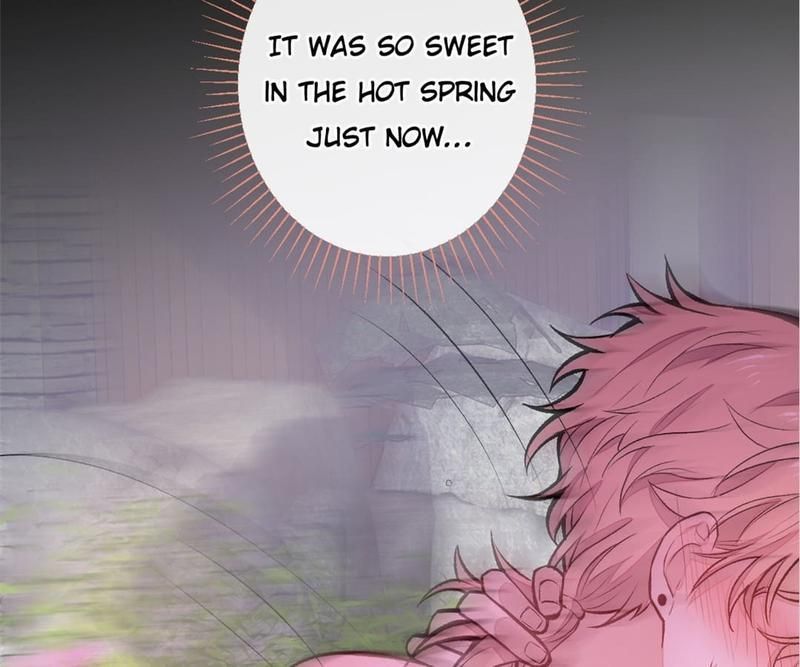 Read Hottest Topics chapter 44 image 73 on Lezhin