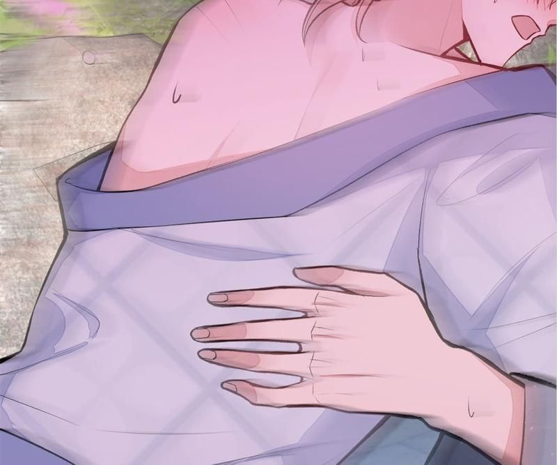 Read Hottest Topics chapter 44 image 74 on Lezhin