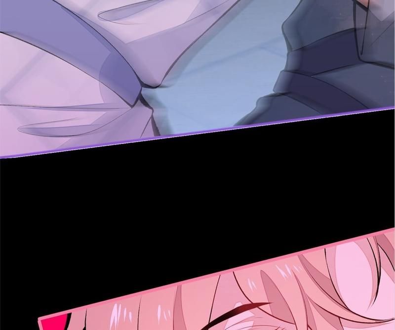 Read Hottest Topics chapter 44 image 75 on Lezhin