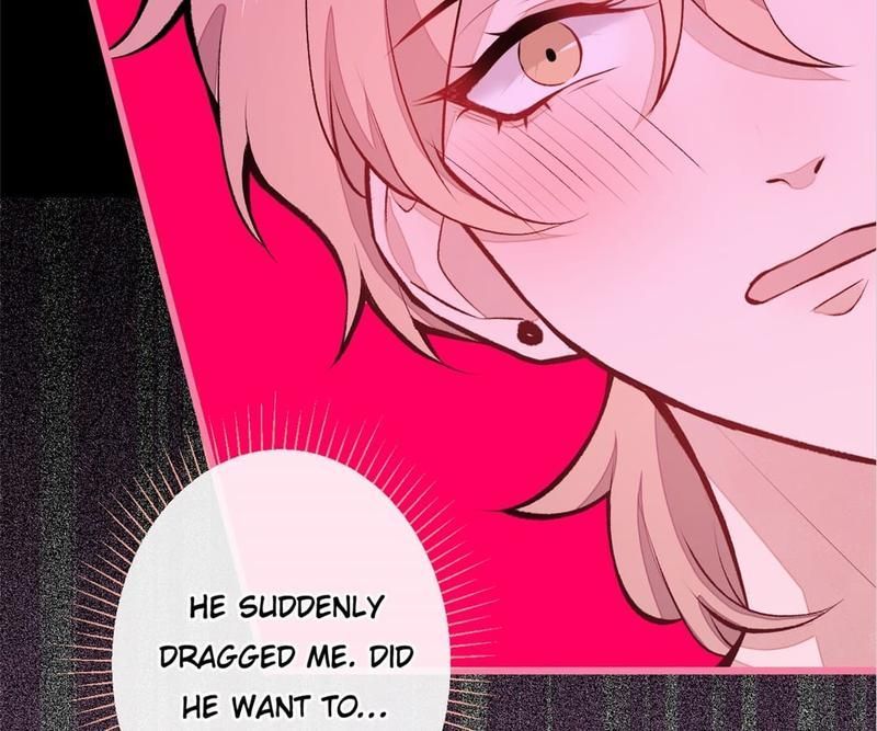 Read Hottest Topics chapter 44 image 76 on Lezhin