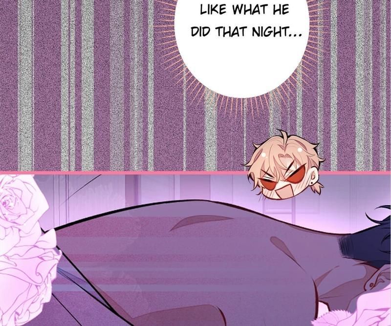 Read Hottest Topics chapter 44 image 78 on Lezhin
