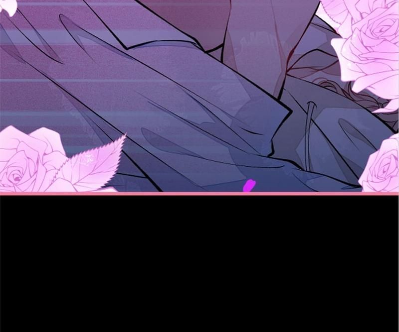Read Hottest Topics chapter 44 image 79 on Lezhin