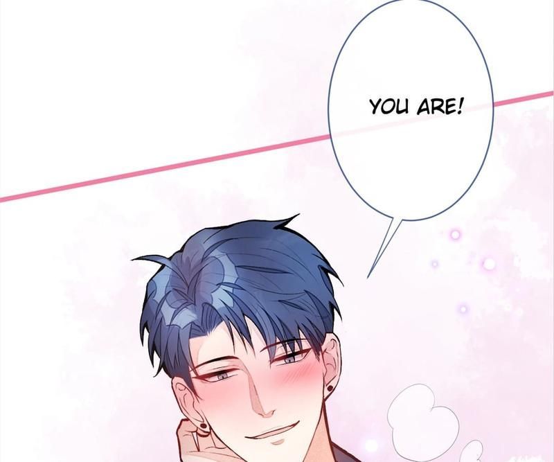 Read Hottest Topics chapter 44 image 8 on Lezhin