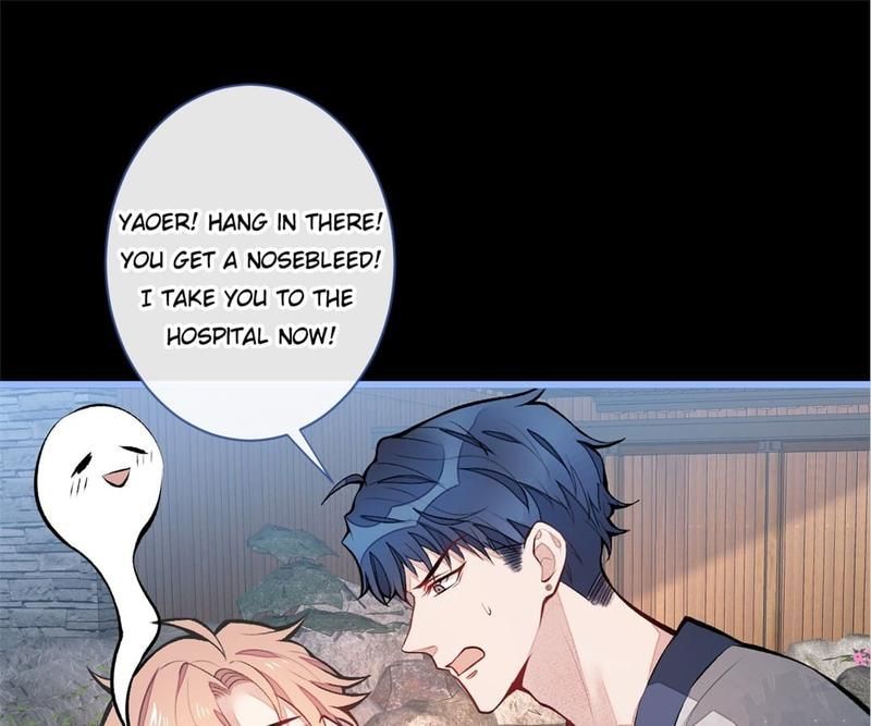 Read Hottest Topics chapter 44 image 82 on Lezhin
