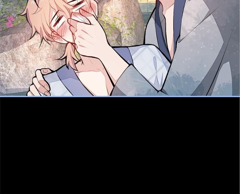 Read Hottest Topics chapter 44 image 83 on Lezhin