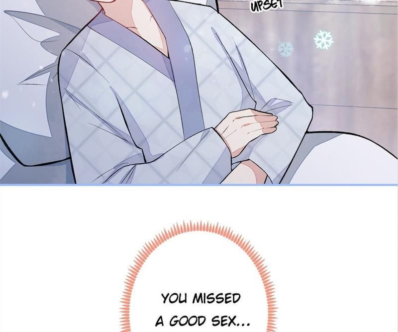 Read Hottest Topics chapter 44 image 85 on Lezhin