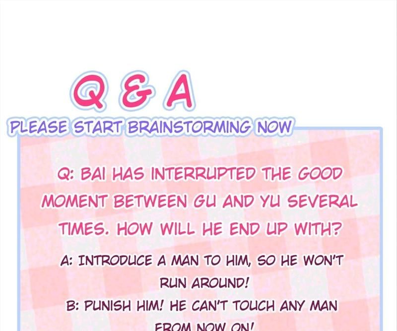 Read Hottest Topics chapter 44 image 87 on Lezhin