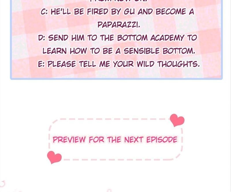 Read Hottest Topics chapter 44 image 88 on Lezhin