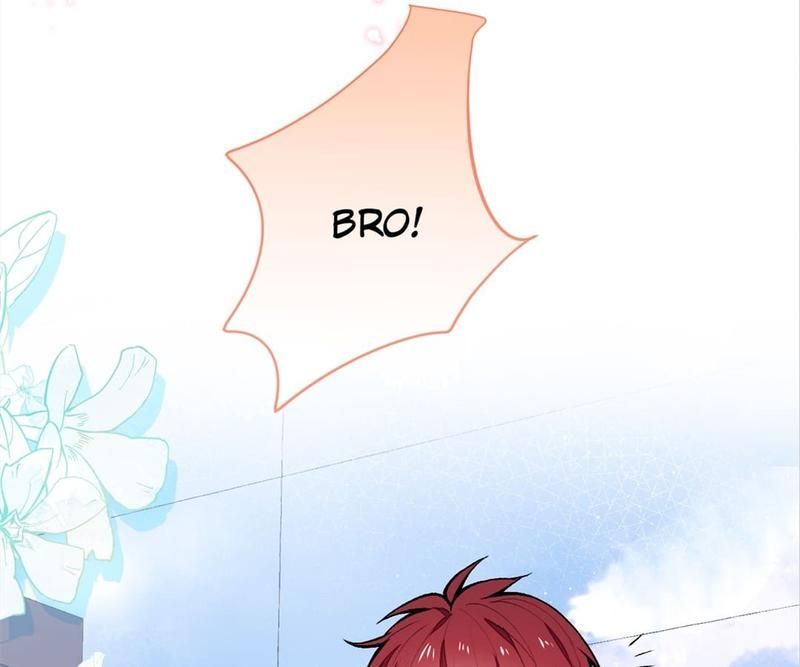 Read Hottest Topics chapter 44 image 89 on Lezhin
