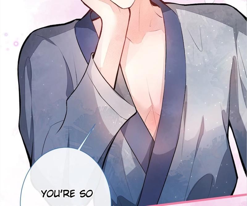 Read Hottest Topics chapter 44 image 9 on Lezhin