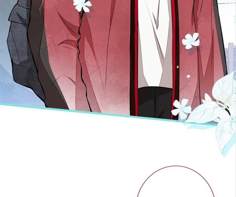 Read Hottest Topics chapter 44 image 91 on Lezhin