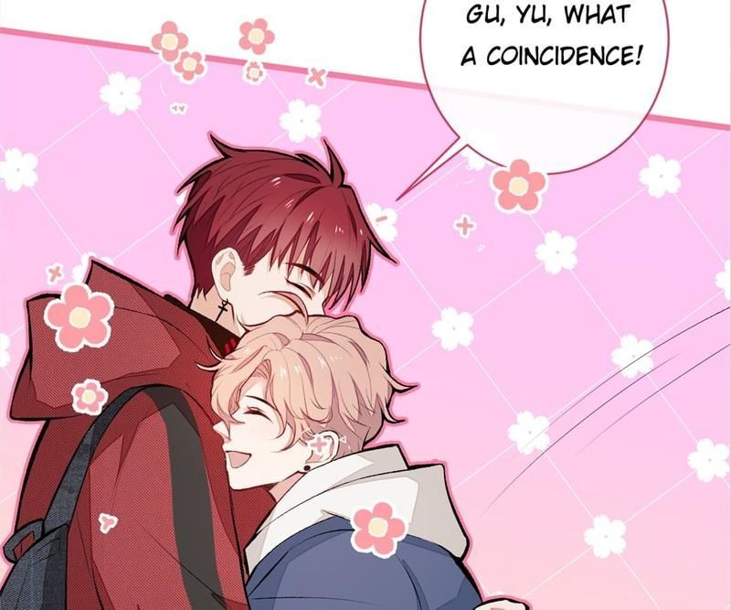 Read Hottest Topics chapter 44 image 92 on Lezhin