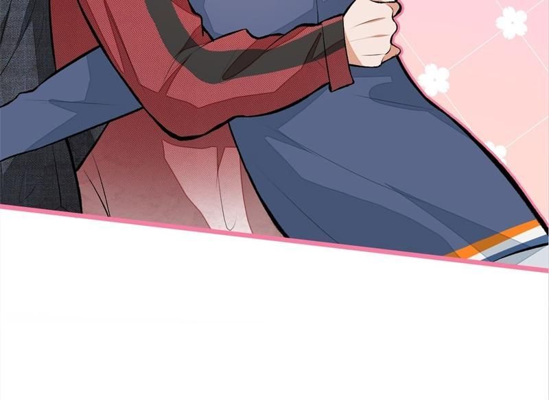 Read Hottest Topics chapter 44 image 93 on Lezhin