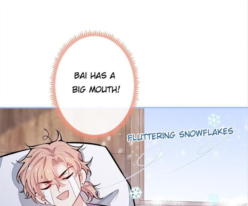 Read Hottest Topics chapter 45 image 0 on Lezhin