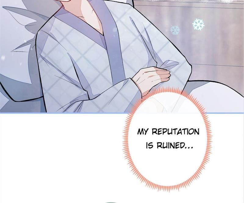 Read Hottest Topics chapter 45 image 1 on Lezhin