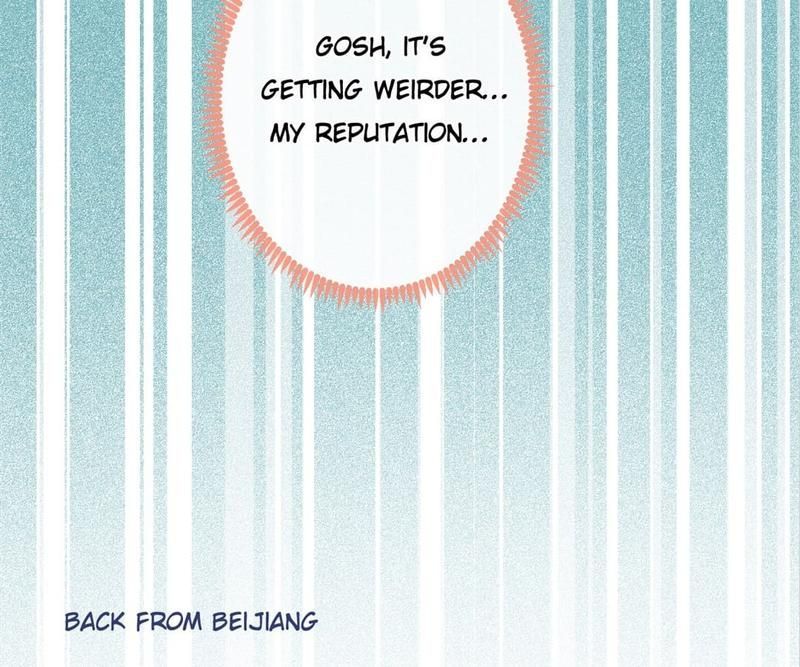 Read Hottest Topics chapter 45 image 13 on Lezhin