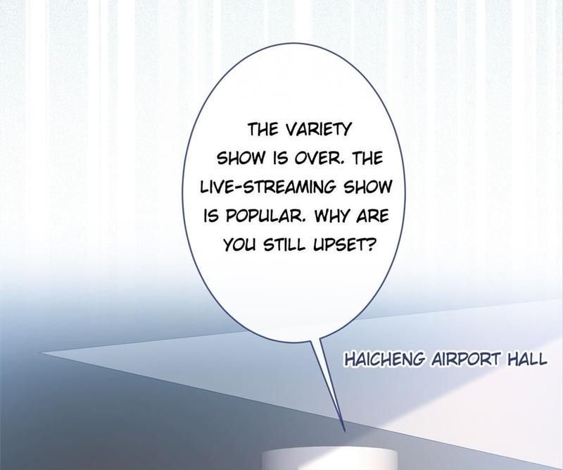 Read Hottest Topics chapter 45 image 14 on Lezhin