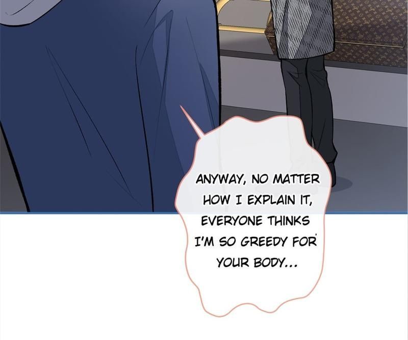Read Hottest Topics chapter 45 image 16 on Lezhin