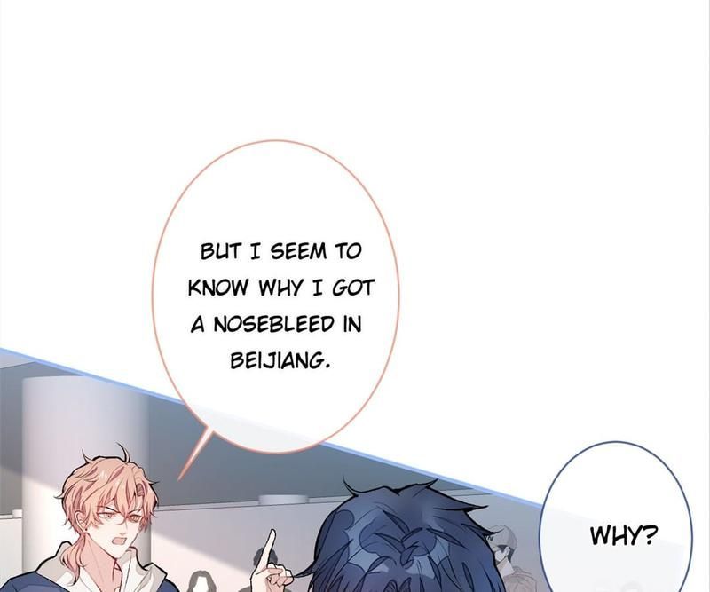 Read Hottest Topics chapter 45 image 17 on Lezhin