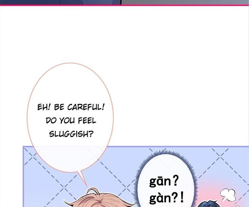 Read Hottest Topics chapter 45 image 21 on Lezhin