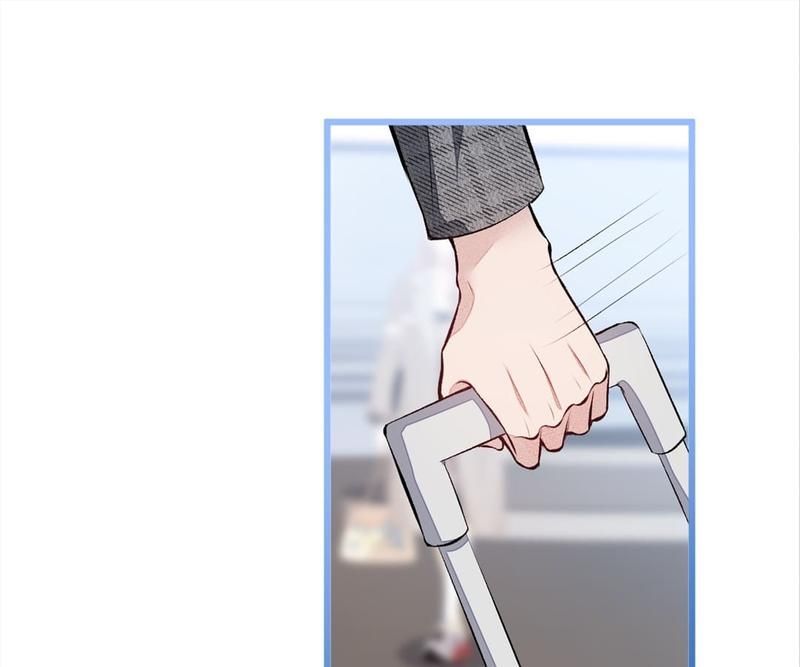 Read Hottest Topics chapter 45 image 24 on Lezhin