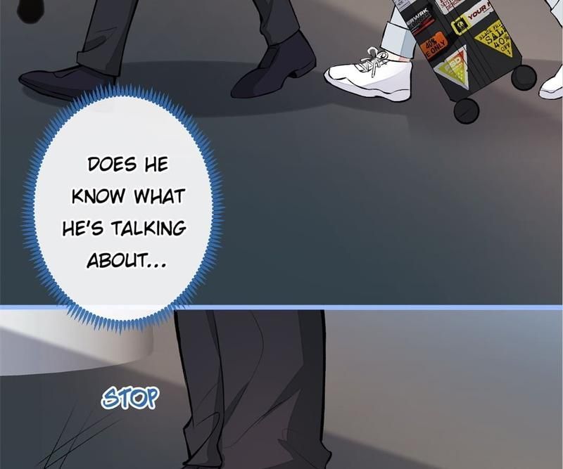 Read Hottest Topics chapter 45 image 27 on Lezhin