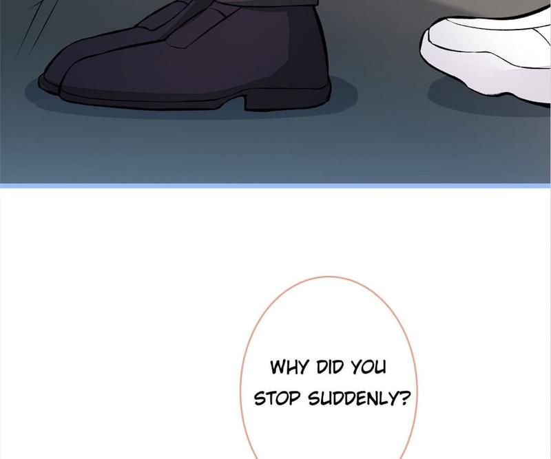 Read Hottest Topics chapter 45 image 28 on Lezhin