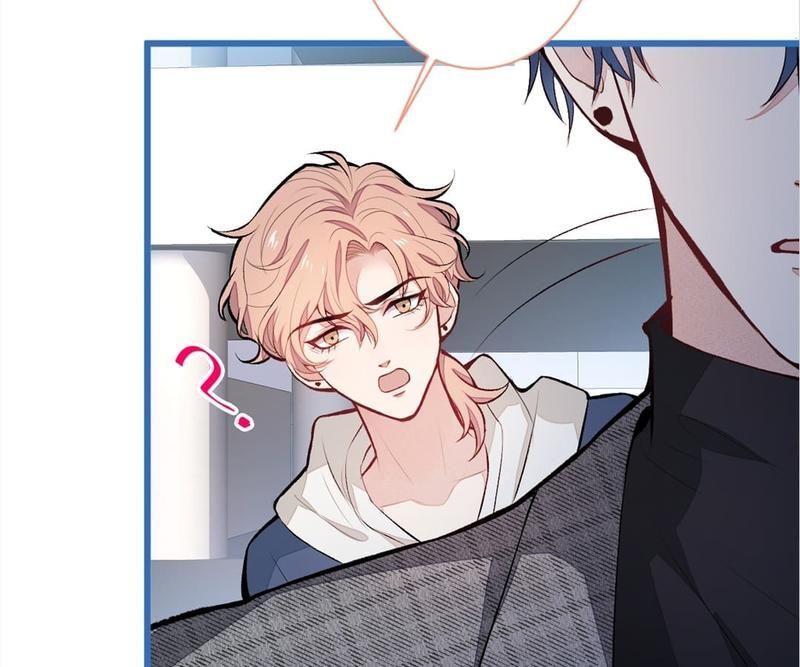 Read Hottest Topics chapter 45 image 29 on Lezhin