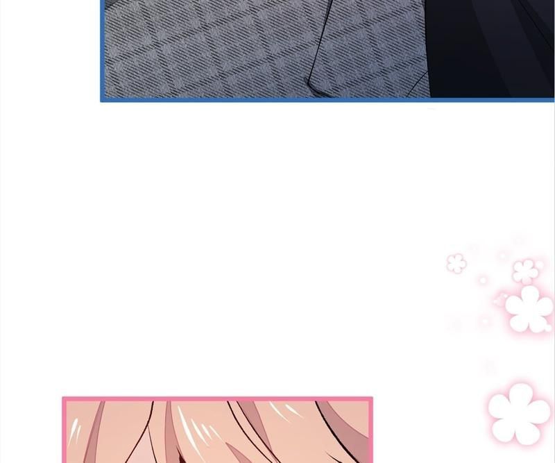 Read Hottest Topics chapter 45 image 30 on Lezhin