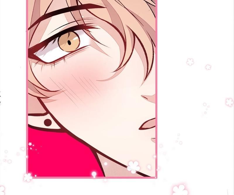 Read Hottest Topics chapter 45 image 31 on Lezhin
