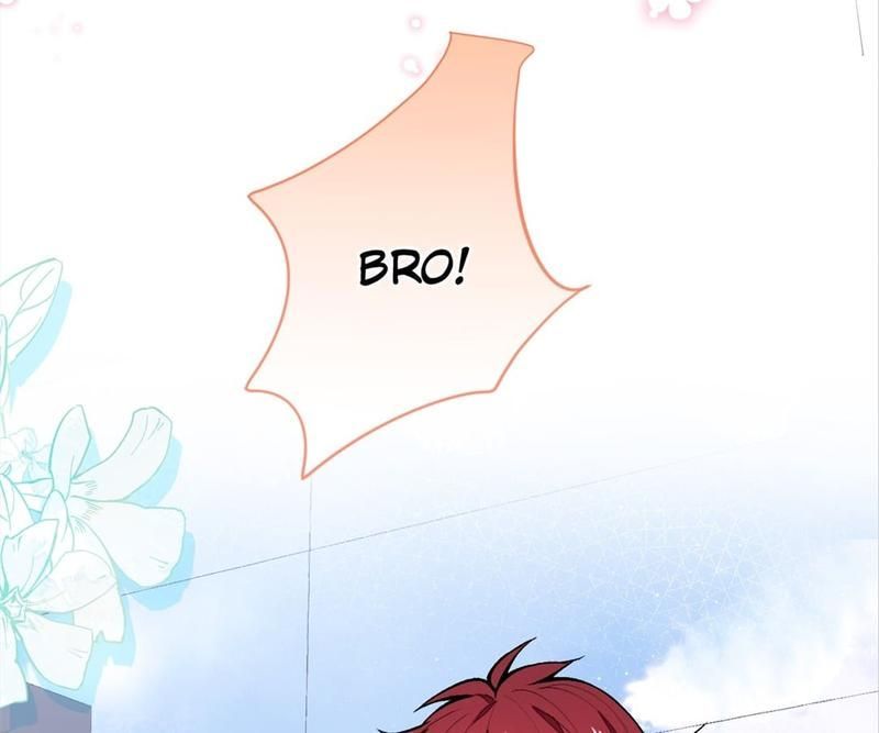 Read Hottest Topics chapter 45 image 32 on Lezhin