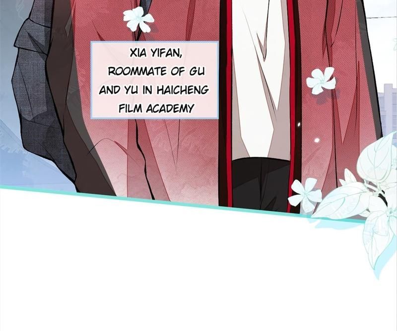 Read Hottest Topics chapter 45 image 34 on Lezhin
