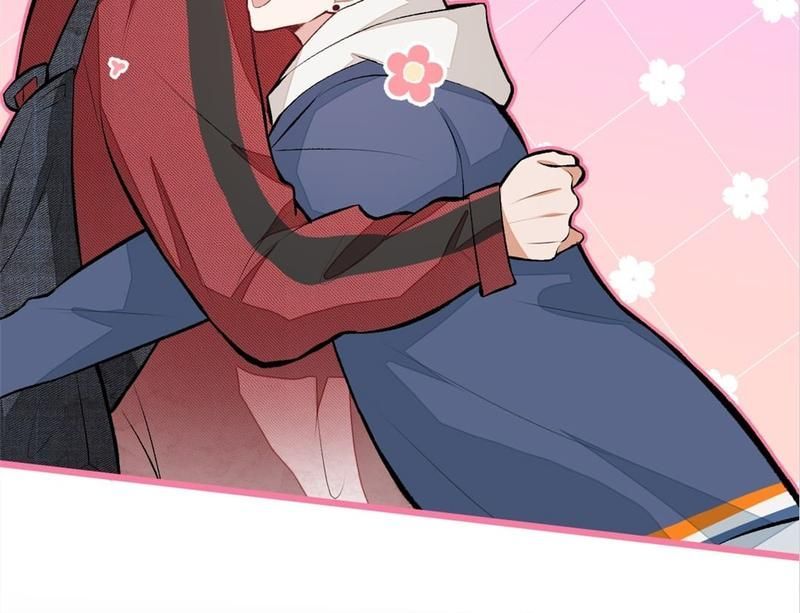 Read Hottest Topics chapter 45 image 36 on Lezhin
