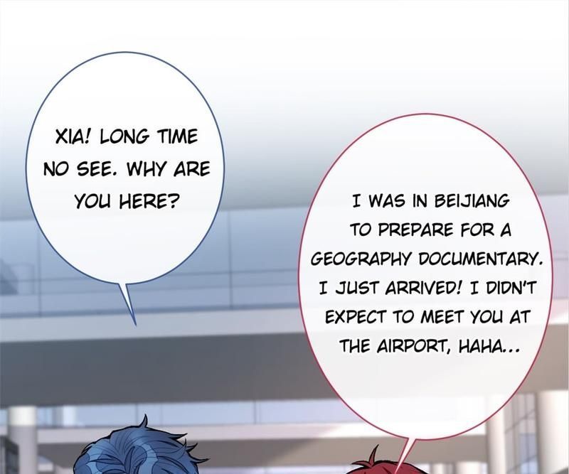 Read Hottest Topics chapter 45 image 37 on Lezhin