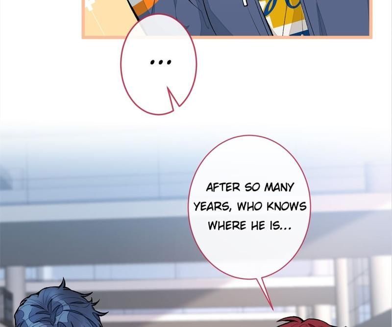 Read Hottest Topics chapter 45 image 41 on Lezhin