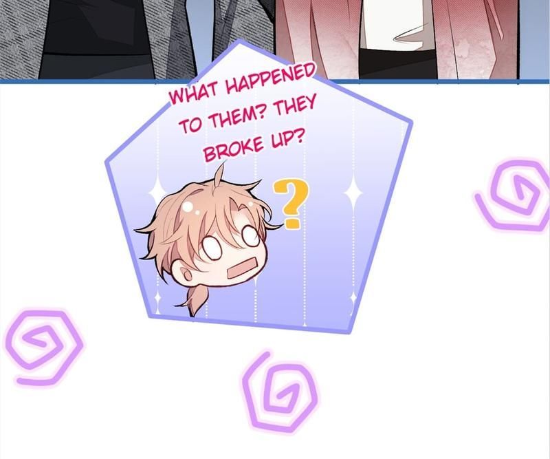 Read Hottest Topics chapter 45 image 43 on Lezhin