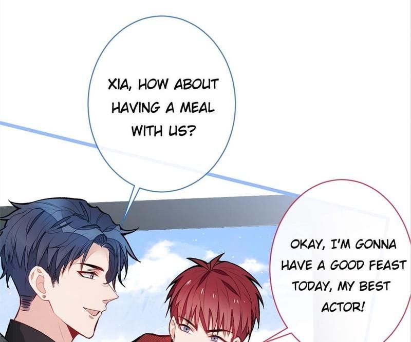 Read Hottest Topics chapter 45 image 44 on Lezhin